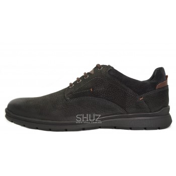 Sioux 36840 ALMIDIO-700-XL